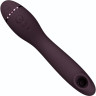 Стимулятор G-точки WOMANIZER OG фиолетовый WZ171SG3